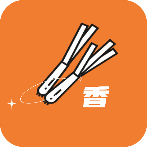 香葱追剧app