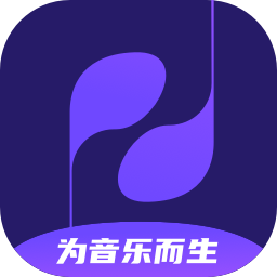 电音阁DJ安卓版