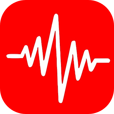 云母音乐app手机版