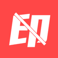 无水印解析app