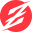 ZZ音乐app手机版