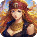 深海星辰内购版