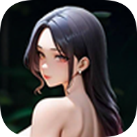 荷花直播app