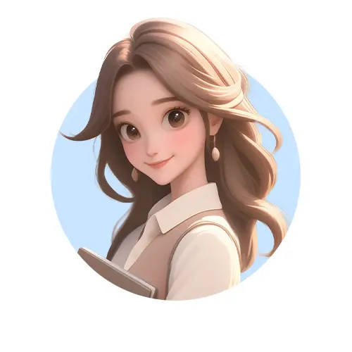 豆包视频app