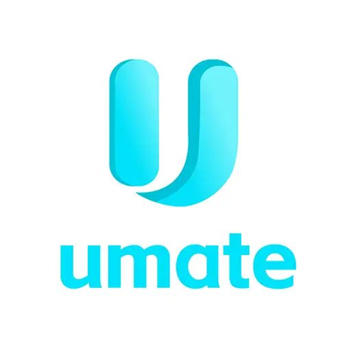 Umate安卓版