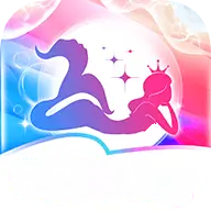蜜语直播app