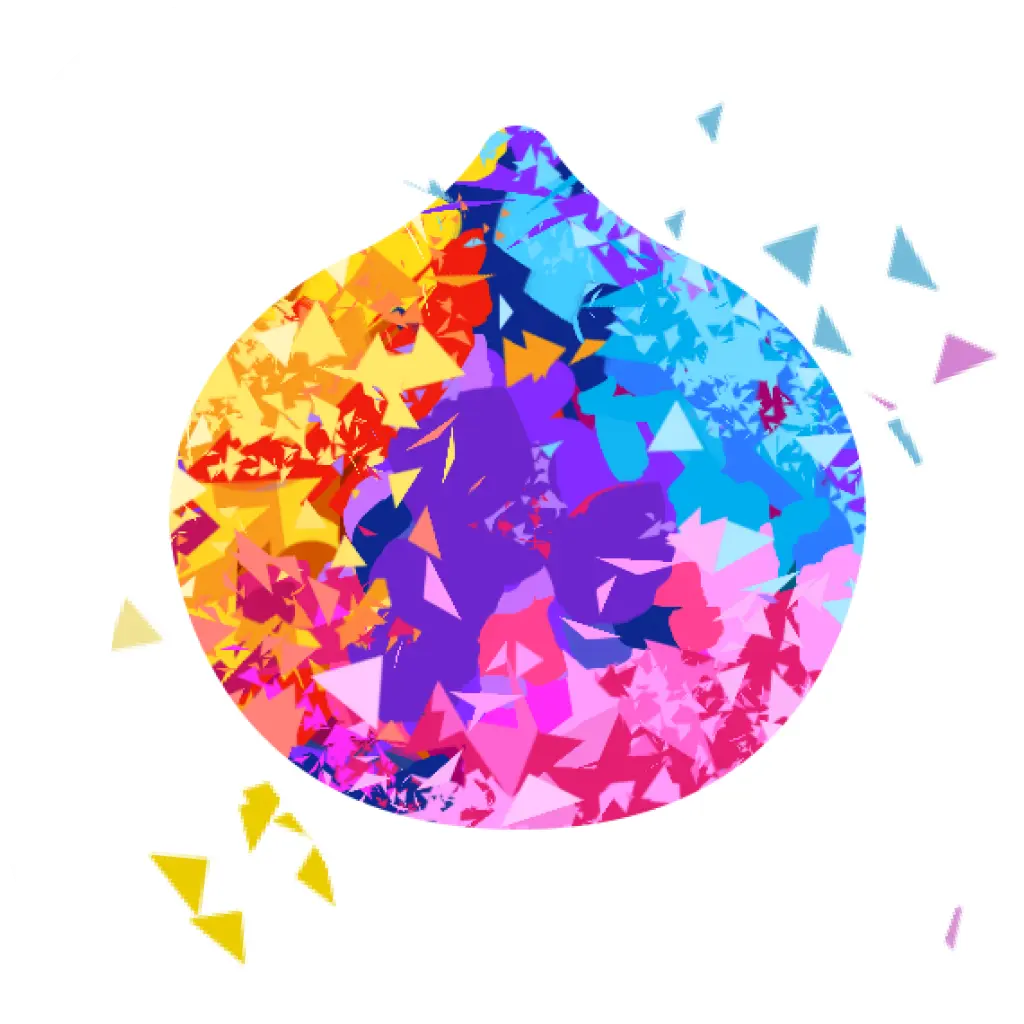 NUT视频app