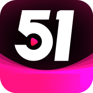 51直播app