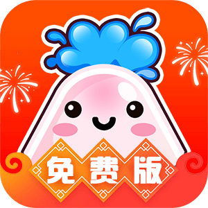 肉视频app