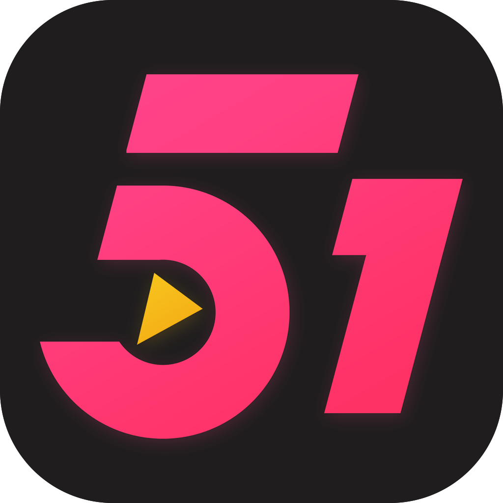 51黑料视频app