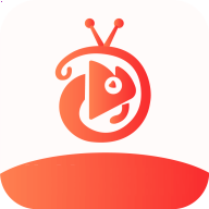 优美直播app