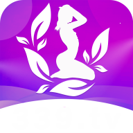 抹茶直播app