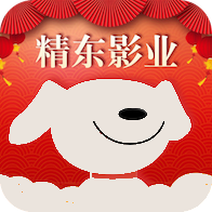 精东视频app