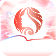 名模直播app