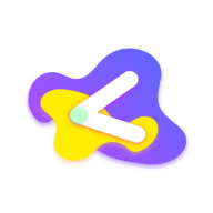 抢先视频app最新版