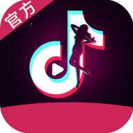 DY9直播app