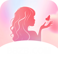 棒棒直播app游客版