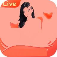 魅惑直播app
