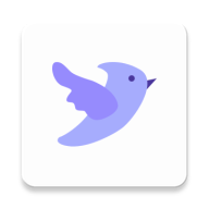 飞木磁力app
