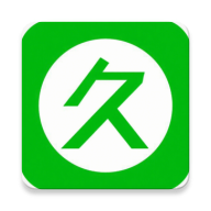 剧永久影视app