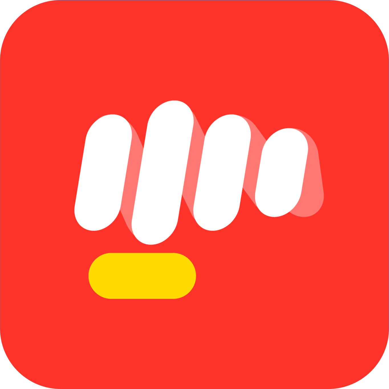 赤拳配音app高级版【亲测】