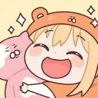 森之屋动漫app