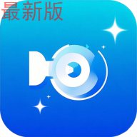 惊鸿视频免费追剧app