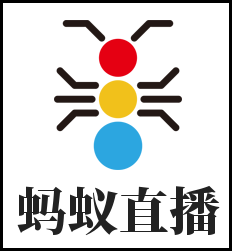 蚂蚁直播app【电视直播】