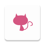 资源猫app最新版