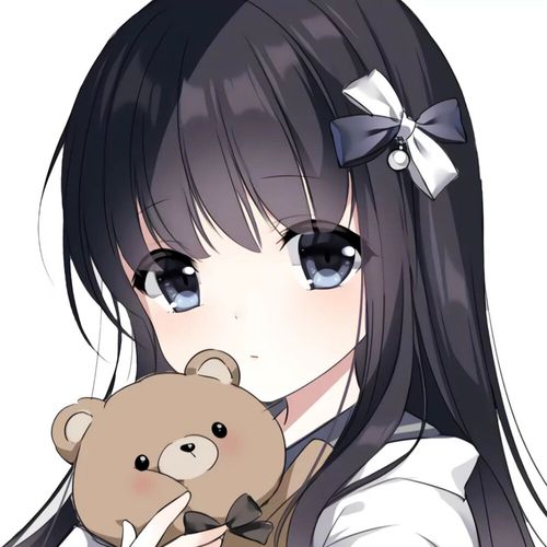 白鸽影视app最新版