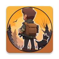 Mini Survival破解版是真的吗 Mini Survival破解版地址分享