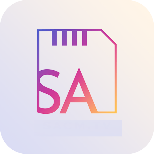 SA国际app