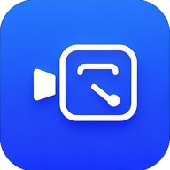 长青视频app