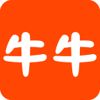 牛牛视频app