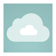 CloudTV最新版