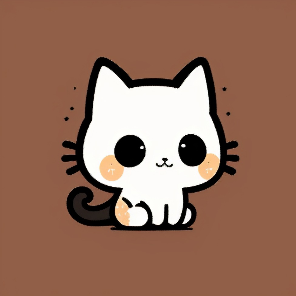 小小影院app