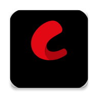 网飞猫app最新版