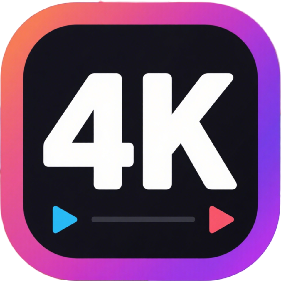 4K剧下饭最新版