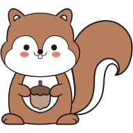 松子影视最新版app