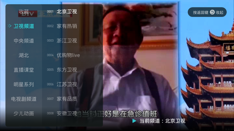 1588255702545014.png image.png