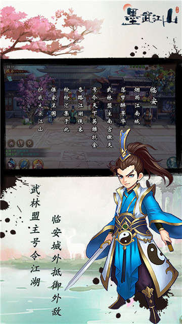 fec5f891b019936b92165e54bbef0f6f_副本.jpg