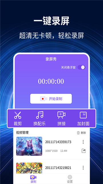 t010005908d07475ed2.jpg