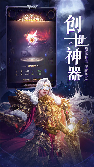 08727c61ee674a55894efbd62766e51e_副本.jpg