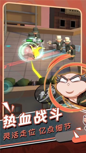 497x883bb (46)_副本.jpg