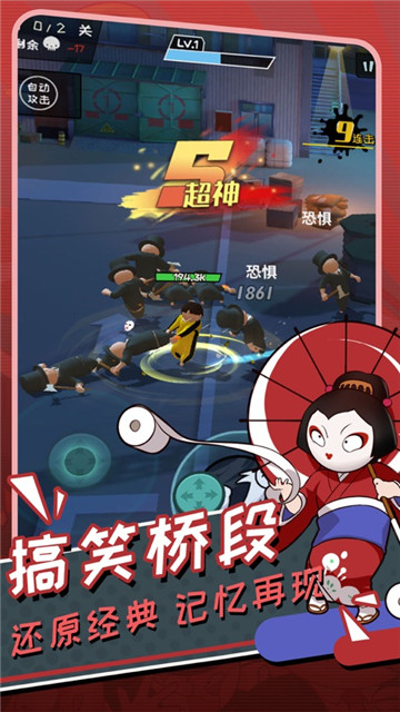497x883bb (47)_副本.jpg