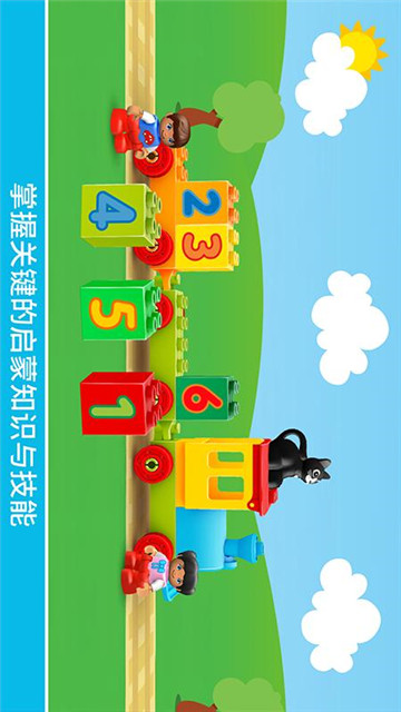 8b9cb8b83ab048b3886fdcec870f639d (1)_副本.jpg