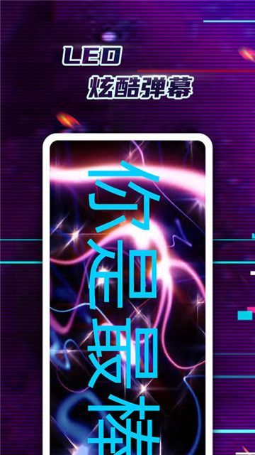 202102061124223ek11_副本.jpg