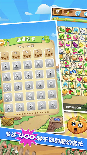 202102221347493za9h_副本.jpg