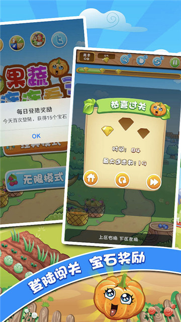 202102221347511zk10_副本.jpg