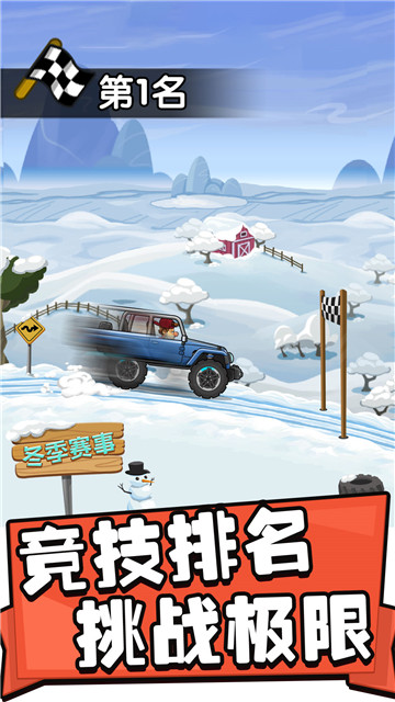036db3bcaf289968d84a9f4aab8b0815_副本.jpg